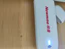 纽曼随身wifi可移动无线wifi免插卡网卡随行便携式4g无限路由器车载USB上网宝全国通用流量2026款 实拍图