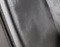 绿联电脑包笔记本内胆包13.9英寸平板保护套收纳包适配苹果MacBook/iPad华硕小米联想华为MateBook 实拍图