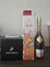 人头马（Remy Martin）洋酒 CLUB优质香槟区干邑白兰地 500ml 时来运转限量版 实拍图