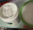 丝塔芙大白罐保湿面霜身体乳550g不含烟酰胺“宝宝树”推荐敏肌适用润肤 实拍图