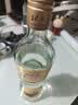 北大仓部优经典1984 酱香型白酒 50度 500mL*6瓶 整箱装 纯粮 酱香口粮 实拍图