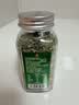 莲花欧芹大蒜盐150g瓶装【0添加 0脂】轻食减脂欧芹大蒜海盐厨房调料 实拍图