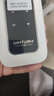 影腾随身wifi多网全国通用无线wi-fi6免插卡移动联通无限制大流量卡便携式网卡高速网络2026款5GHF 【多网通3000毫安充电款+白色】超长续航 实拍图