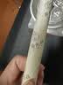 蕲大妈陈年艾条6盒装 艾柱艾灸条艾草艾绒柱艾灸棒雷火灸家用消杀熏房间 实拍图