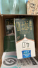 欧德堡（Oldenburger）4.0g蛋白全脂沙漠有机纯牛奶1L*6盒 京东自营 早餐奶 实拍图