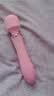 姬欲av震动棒成人情趣女生性专用喜欢的玩具自慰用品情侣物品新款跳蛋 实拍图