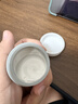 科颜氏（Kiehl's）科颜氏亚马逊白泥毛孔清洁面膜14ml 实拍图