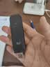 中兴（ZTE）F30 Pro 随身wifi6免插卡移动wifi无线网卡便携式热点4g路由器无限笔记本电脑通用流量2026款 实拍图
