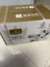 1号会员店五常大米10kg（1kg*10袋）GB/T19266 正宗东北五常 实拍图