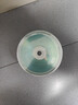 铼德(ARITA) e时代系列 DVD-R 16速4.7G 空白光盘/光碟/刻录盘 桶装50片 实拍图