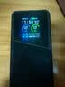 飞猫M50 5G免插卡移动随身wifi6无线上网卡便携式热点车载wifi5g路由器【双网月享1500G年包】 实拍图