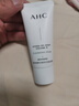 AHC水光洁面乳30g 氨基酸清洁卸妆护肤品生日礼物【新人专享】 实拍图