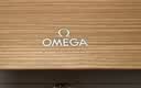 欧米茄（OMEGA）瑞士手表 海马系列300机械表210.30.42.20.01.001 礼物 实拍图