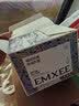 嫚熙（EMXEE） 防溢乳垫孕妇产后一次性超薄舒适防漏溢乳贴隔奶垫透气 100片装 【1.0经典款】 实拍图