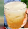 京东京造热销50万箱+ 德式小麦全麦精酿500ml*12啤酒整箱白啤  实拍图