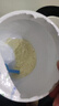BTNature蓝一号成长胖高个子奶粉儿童3-6-15岁以上学生青少年贝特恩进口 【3-15岁成长黄金期】全脂1kg2罐 实拍图