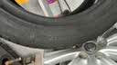 朝阳轮胎 汽车轮胎 235/50R17 96V SA37 适配蒙迪欧/皇冠/秦PLUS 实拍图