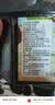 福东海 有机桑葚干510克 （特级）真无沙即食免洗黑桑椹果泡水酒养生茶 实拍图