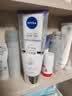 妮维雅（NIVEA）孙颖莎同款丝滑莹润双管身体精华女200ml*3果酸舒缓润肤改善干燥 实拍图