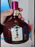 伊力特 古法酿造献礼版 绵柔型白酒 52度  750ml*6瓶 整箱装 实拍图