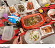 Member's Mark 美国进口 老藤仙粉黛红葡萄酒 750mL 750mL 实拍图