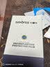 Smorss【AR增透】适用vivo X Fold6镜头钢化膜手机后摄像头 ar光学增透降反射高清防摔保护贴膜-防眩光 实拍图