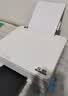 爱普生（EPSON）【6代新品】L1358 墨仓式A4彩色无线单功能家用打印机 家用/办公 AI学习打印机（微信/远程打印） 实拍图