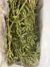 比克熊紫花苜蓿草幼兔兔粮烘干牧草干草龙猫荷兰猪磨牙饲料净重750g 实拍图