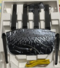 普联（TP-LINK）大道路由器7DR6430 BE6400 5G WiFi7千兆双频家用高速穿墙 2.4G wifi6无线 2.5G网口 游戏加速 实拍图