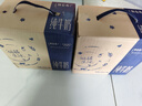 蒙牛特仑苏纯牛奶全脂灭菌乳利乐钻250ml*16盒*2箱 送礼优选 实拍图
