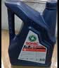 龙蟠SONIC音速T1全合成机油API等级SN+汽机油5W30润滑油4L正品通用 实拍图