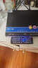 先科（SAST）PDVD-799Advd播放机cd高清影碟机HDMI光盘播放机VCDDVD光驱播放器USB音乐 实拍图
