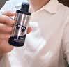 丁家宜（TJOY）男士劲爽控油平衡露100g爽肤水补水保湿清爽护肤品精华水润肤水 实拍图