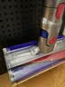 戴森（DYSON） V8无绳吸尘器 手持无线吸尘器 除螨 宠物 家庭适用 实拍图
