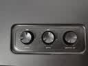 漫步者（EDIFIER）D12 2.0声道 一体式桌面立体声音响音箱 木质电脑音响 蓝牙音箱 实拍图