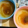 味千拉面浓厚鸡汤日式拉面300g*3(6人份含料包)  速食方便面 挂面面条面食 实拍图