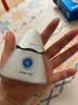 海龟爸爸春夏季儿童防晒霜宝宝小光盾学生军训专用SPF50青少年防晒乳 实拍图