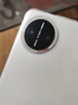 HUAWEI MatePad Mini 悦读版 柔光屏 支持教育优惠 华为平板电脑SIM卡版可通话移动办公12+256GB 雪域白 实拍图