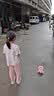 qdrone For the Good Moments遥控汽车遥控车越野赛车玩具儿童女孩生日礼物3-6岁12岁14女生 27cm【90分钟续航+酷炫灯光+礼盒+风车】 6-14岁大型玩具车rc专业攀爬 实拍图