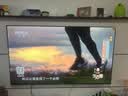Vidda 海信电视65英寸 R65【固定挂架版】144Hz高刷 智慧屏 4K智能 一级能效 液晶家用游戏平板电视机 实拍图
