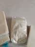 靓虾王香软米40斤箱装 南方籼米长粒米5kg*4 当季新米 囤货装 实拍图