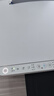 爱普生（EPSON）【6代新品】L3351墨仓式彩色打印机 微信打印/无线连接 家用AI学习打印机（打印、复印、扫描） 实拍图