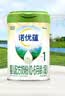 诺优能（Nutrilon）诺优蕴婴儿配方奶粉1段（0-6月龄）800g 双重OPO叶黄素成分 实拍图