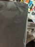 【百万爆款】a4纸 打印纸70g复印纸草稿纸画画纸a4双面凭证纸打印学生考研草稿纸白纸 【限拍两单】A4-70g-20张/包 实拍图