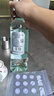百加得（Bacardi）白朗姆酒 洋酒 莫吉托 鸡尾酒 基酒调酒 500ml 送礼 实拍图