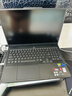 联想拯救者Y7000P 电竞游戏本笔记本电脑(i7-14650HX 16G 1T RTX5060 2.5K 240Hz 100%DCI-P3广色域)黑 实拍图