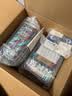 HKS日本原装进口汽车发动机机油汽机油0W-20全合成润滑油汽车保养 【4L】SP全合成 0W-20 实拍图