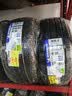 米其林（MICHELIN）汽车轮胎 205/55R16 91W 浩悦五代 Primacy 5 适配朗逸/宝来/英朗 实拍图