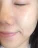 维特丝洗面奶男女士氨基酸美白淡斑提亮肤色控油收缩毛孔深层清洁黑头角 实拍图