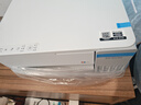 爱普生（EPSON）【6代新品】L1358 墨仓式A4彩色无线单功能家用打印机 家用/办公 AI学习打印机（微信/远程打印） 实拍图